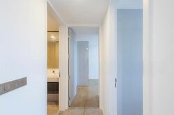 Riviere  (D3), Condominium #558094491